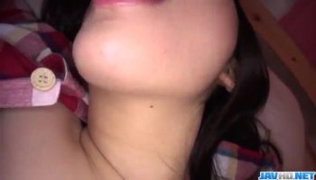 Bratty stepsister is thirsty for bro's dick